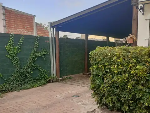 Casa en Venta en Don Torcuato, USD 230.000