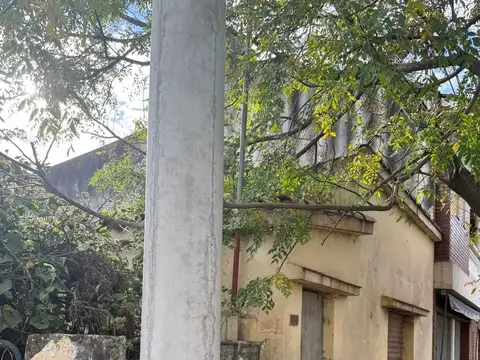 Terreno en Venta en Santa Fe, USD 23.000