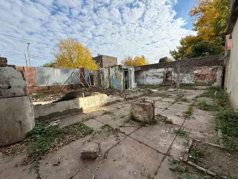 Terreno en Venta en Santa Fe, USD 23.000