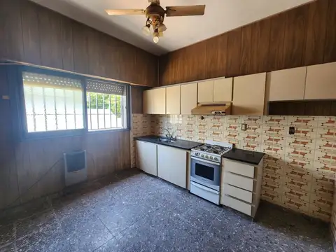 Departamento en Venta 20 años