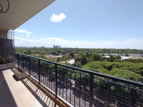 av del libertador 4700