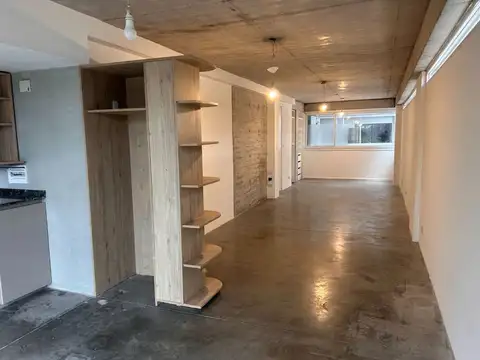 Departamento en Alquiler en Saavedra, $ 940.000