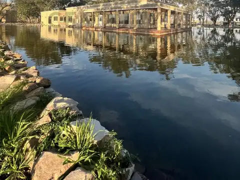 Terreno en Venta de 726,0 m2