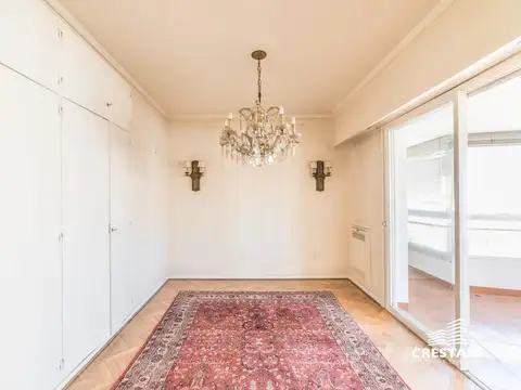 Departamento en Venta en Centro, USD 250.000