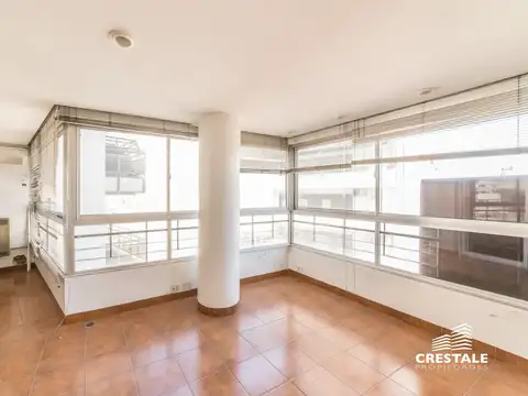 Departamento en Venta 43 años