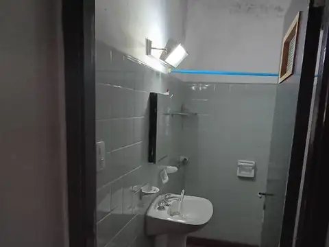 Casa en Venta en Punta Mogotes, USD 69.000