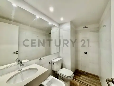 Departamento en Venta en Nuestra Señora De Lourdes, USD 67.000