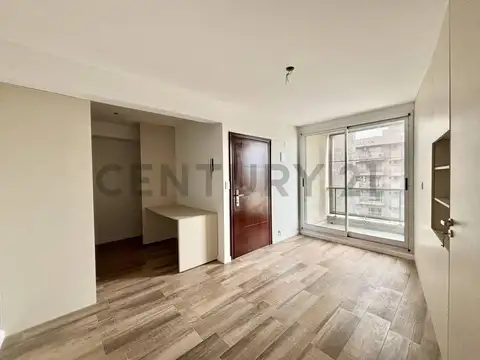 Departamento en Venta en Nuestra Señora De Lourdes, Rosario