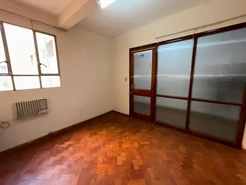 Oficina en Venta en Centro, Rosario