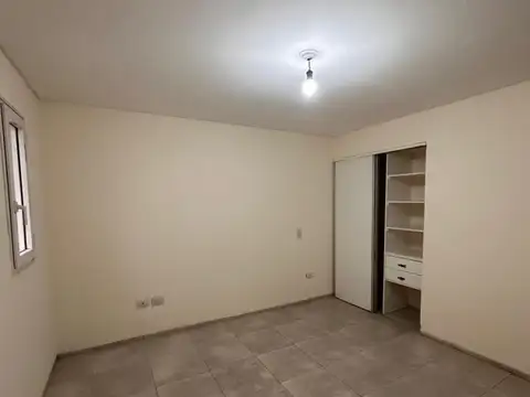 Departamento en Venta al Sur
