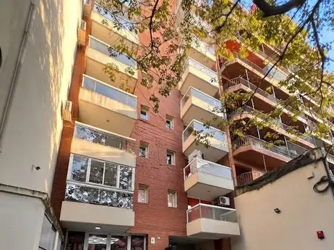 Departamento en Venta en Barrio Norte, San Miguel de Tucuman