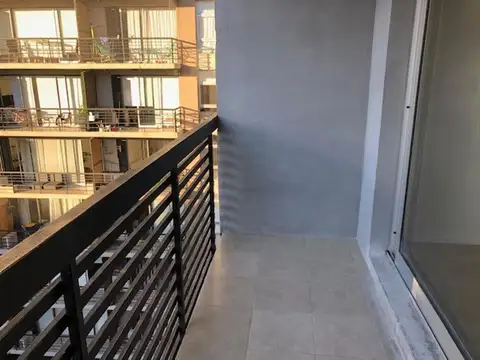 Departamento en Venta en Villa Urquiza, USD 79.000