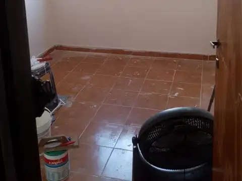 Departamento en Venta en Villa Bosch, USD 55.000