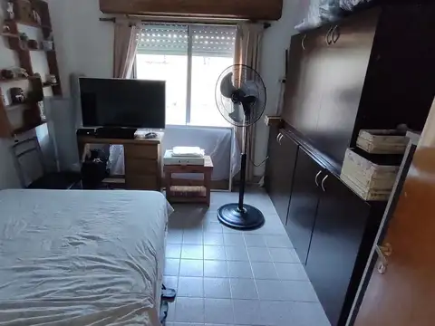 Depto Tipo Casa en Venta 46 años