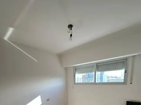 Departamento en Alquiler 10 años
