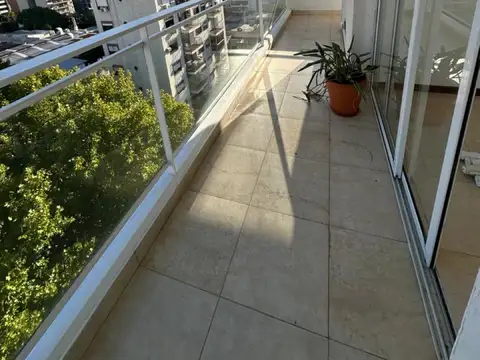 Suipacha al 1000