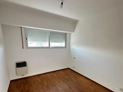 Departamento en Alquiler en Nuestra Señora De Lourdes, $ 730.000