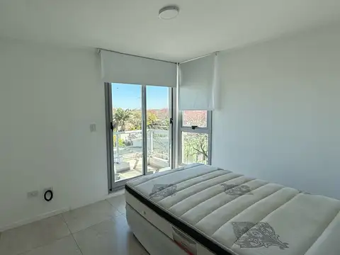 Departamento en Alquiler 5 años