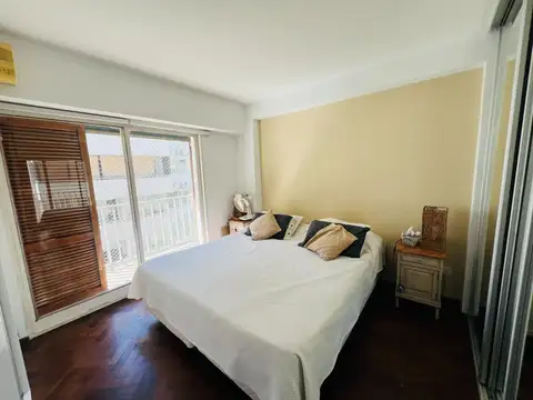 Departamento en Venta al Este