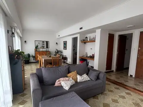 Departamento en Venta en Centro, USD 200.000