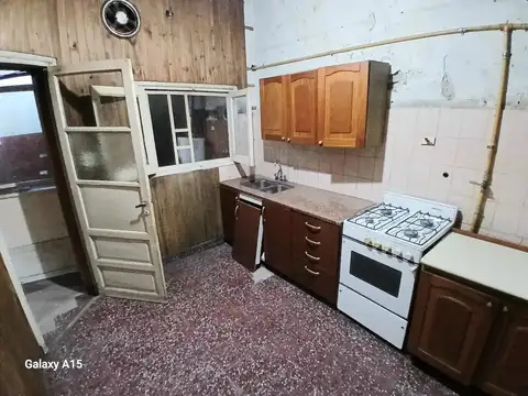 Coronel Brandsen 5404