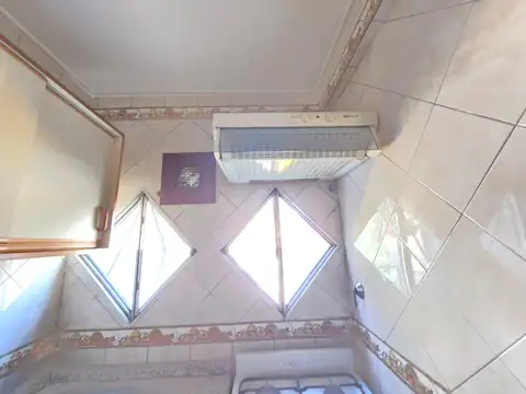 Departamento en Venta 60 años