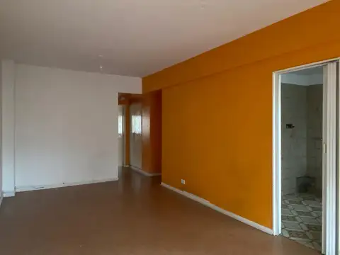 Departamento en Alquiler 45 años