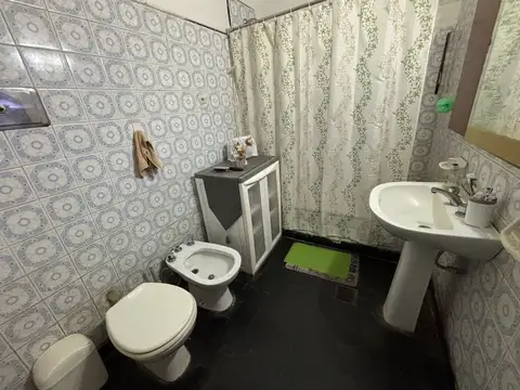 Casa en Venta 60 años