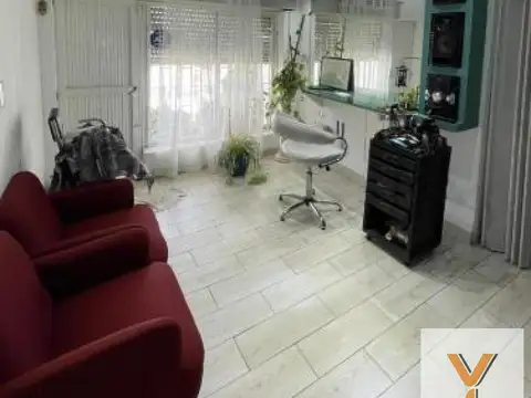 Casa en Venta al Noroeste