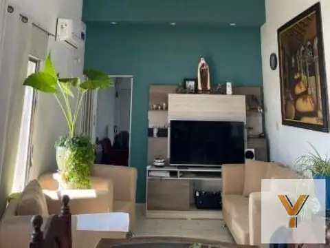 Casa en Venta 6 años