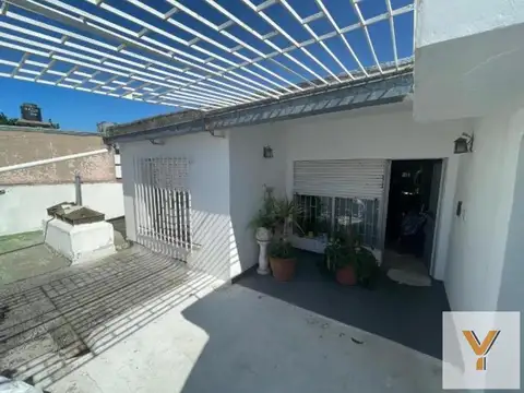 Casa en Venta en Centro, USD 116.000