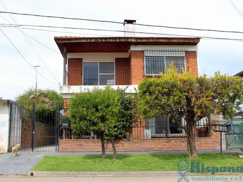 LOS CALDENES 700
