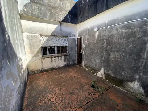 Casa en Venta en Rosario, USD 29.000