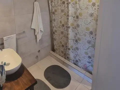 Hotel en Alquiler en Mar del Plata, USD 6.000