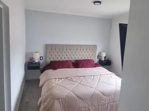 Hotel en Alquiler 25 Habitaciones