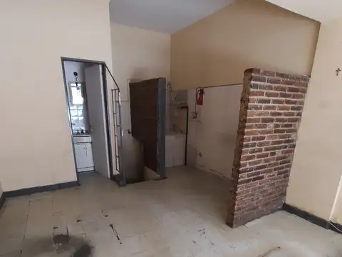 Franklin Delano Roosevelt 2500