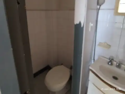 Local en Venta en Belgrano, USD 170.000