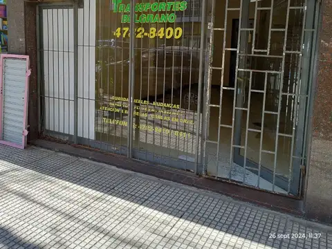 Franklin Delano Roosevelt 2500