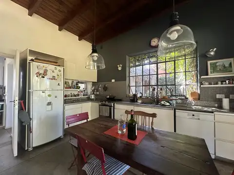 Casa en Alquiler en Rosario, USD 2.800