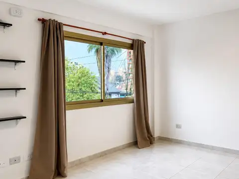 Departamento en Venta en San Miguel, USD 55.000
