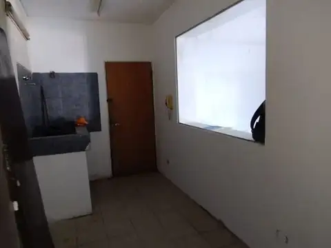 Local en Alquiler en Providencia, $ 780.000