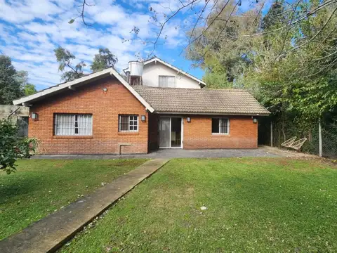 Casa - Venta - Argentina, Malvinas Argentinas - Bogotá 956