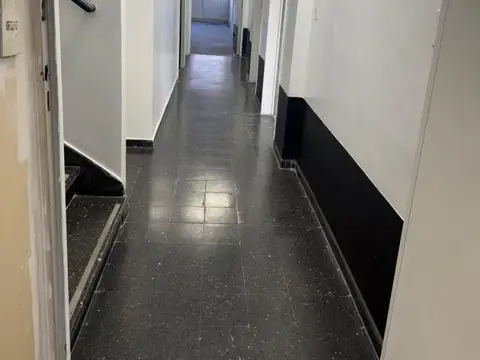 Oficina en Venta en San Nicolás, USD 80.000