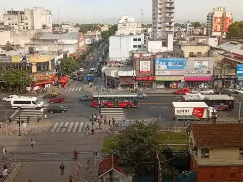 Departamento en Venta en Liniers, Capital Federal