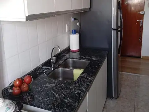 Departamento en Venta Apto profesional