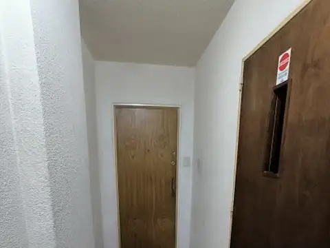 Departamento en Alquiler de 5 ambientes