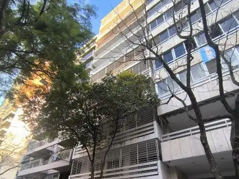 Departamento en Alquiler en Martin, Rosario