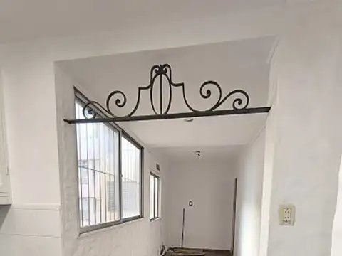 Departamento en Alquiler en Martin, $ 1.500.000