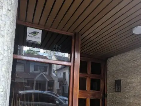 3 de febrero 47