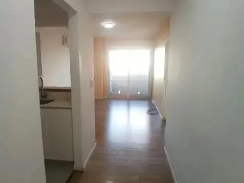 Departamento en Venta en Caballito, USD 149.900